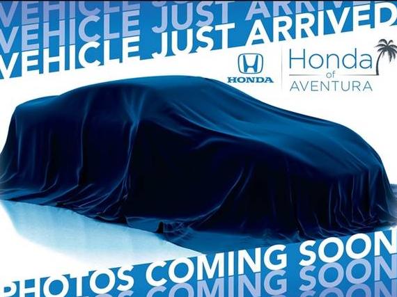 TOYOTA COROLLA CROSS 2024 7MUCAAAG8RV073712 image